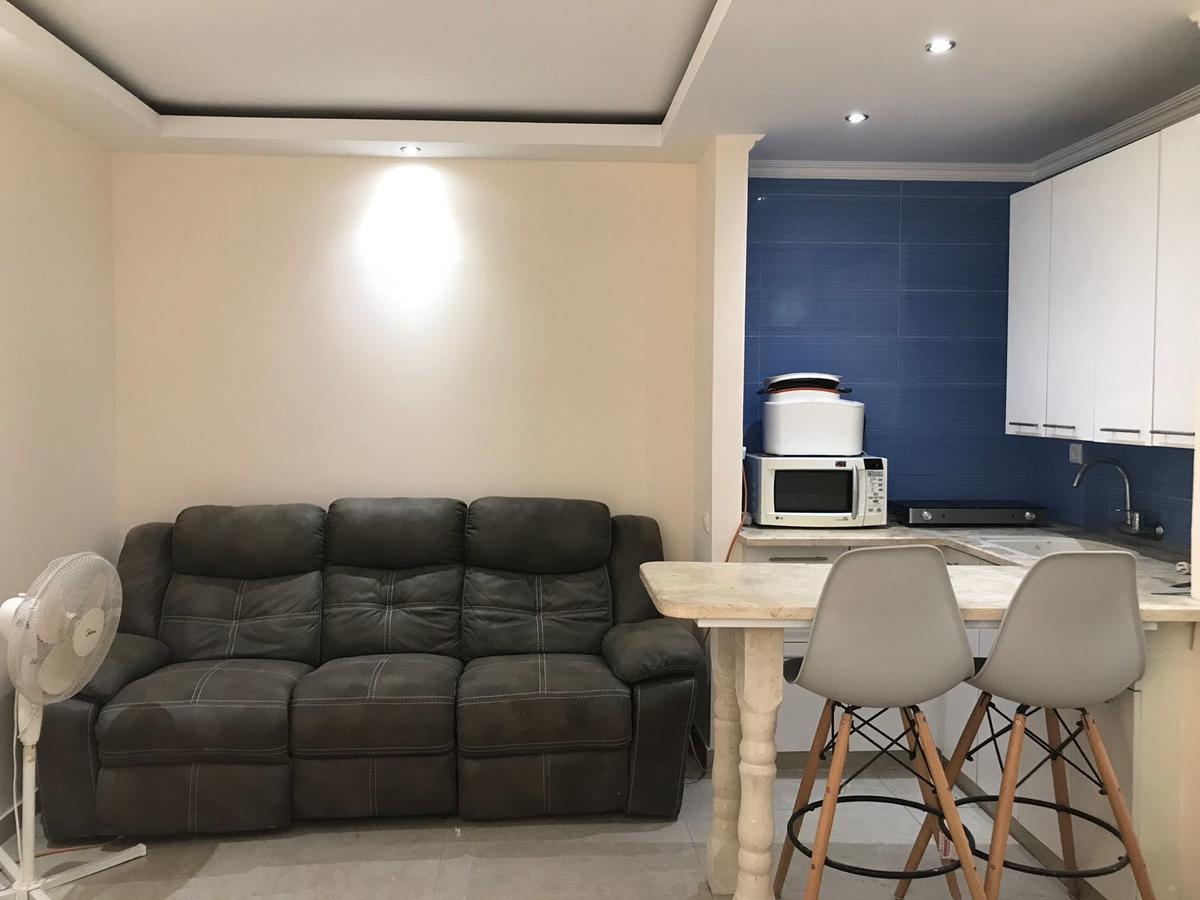Shahal Apartments Beersheba Ngoại thất bức ảnh